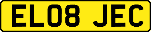 EL08JEC