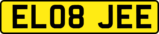 EL08JEE