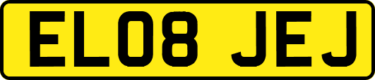 EL08JEJ