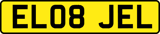 EL08JEL