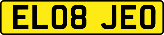 EL08JEO