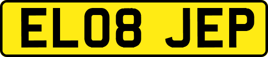 EL08JEP