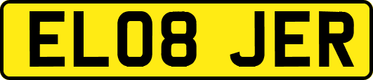 EL08JER