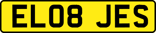 EL08JES