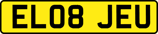 EL08JEU