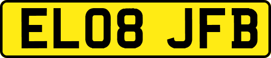 EL08JFB