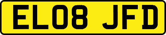 EL08JFD
