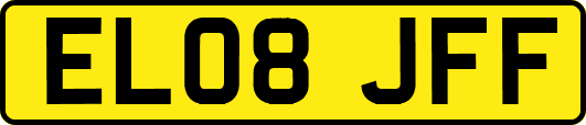 EL08JFF