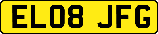 EL08JFG
