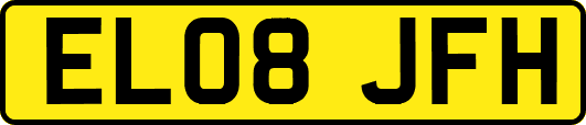 EL08JFH
