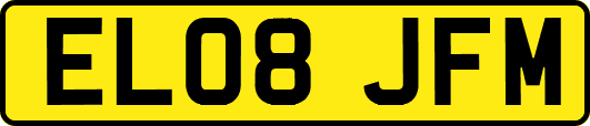 EL08JFM