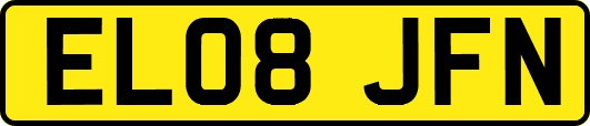 EL08JFN