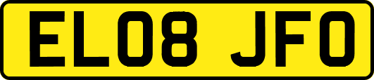 EL08JFO