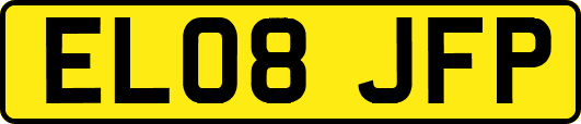 EL08JFP