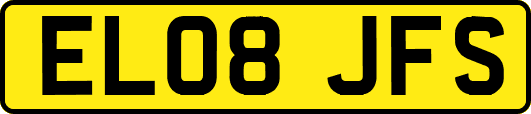 EL08JFS