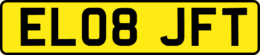 EL08JFT