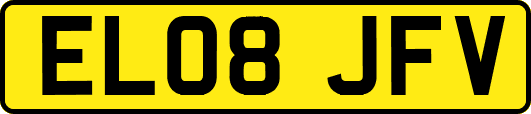 EL08JFV