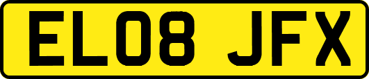 EL08JFX