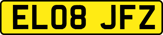 EL08JFZ