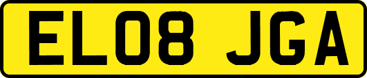 EL08JGA
