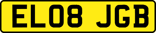 EL08JGB