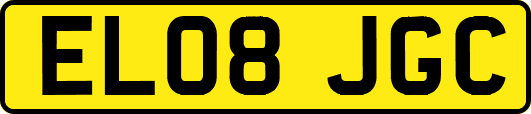 EL08JGC