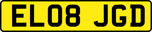 EL08JGD