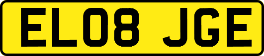 EL08JGE