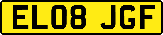 EL08JGF