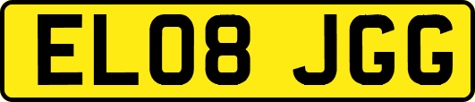 EL08JGG