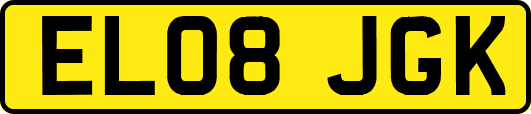 EL08JGK