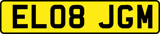 EL08JGM