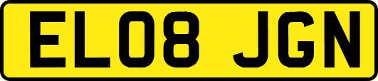 EL08JGN