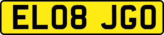 EL08JGO