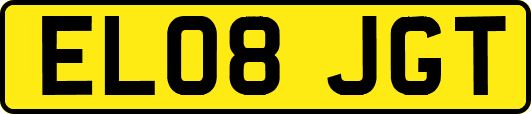 EL08JGT