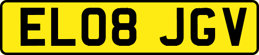 EL08JGV