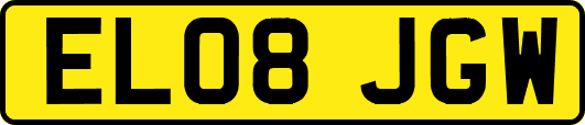 EL08JGW