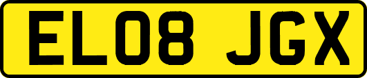 EL08JGX