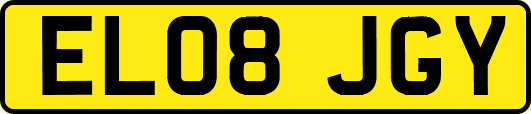 EL08JGY