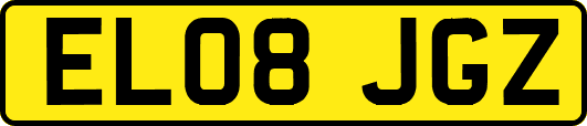 EL08JGZ