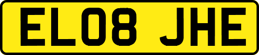 EL08JHE