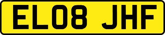 EL08JHF
