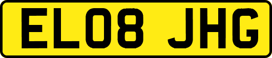 EL08JHG