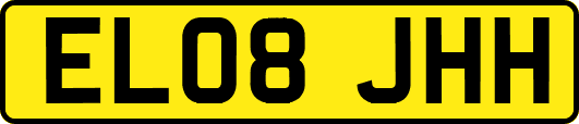 EL08JHH