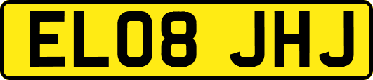 EL08JHJ