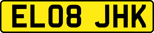 EL08JHK