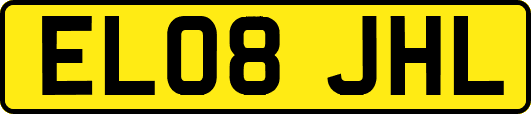 EL08JHL