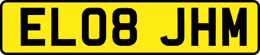 EL08JHM