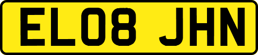 EL08JHN