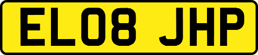 EL08JHP